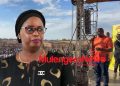 IGG Warns Balaam’s Anti-Corruption Approach Could Expose Gov’t to Lawsuits, But Credits Minister for Belling the Cat in Graft Fight