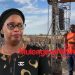 IGG Warns Balaam’s Anti-Corruption Approach Could Expose Gov’t to Lawsuits, But Credits Minister for Belling the Cat in Graft Fight