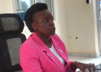 S.4 Exams Kickoff: UNEB Warns School Heads Against Blocking Candidates as 2,000 Scouts, 600 Security Personnel Deployed