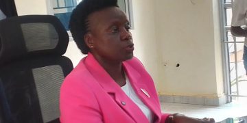 S.4 Exams Kickoff: UNEB Warns School Heads Against Blocking Candidates as 2,000 Scouts, 600 Security Personnel Deployed