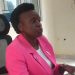 S.4 Exams Kickoff: UNEB Warns School Heads Against Blocking Candidates as 2,000 Scouts, 600 Security Personnel Deployed