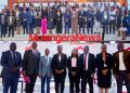 Equity Bank Backs Artisanal Miners as Uganda Targets 10% GDP Contribution from Mining