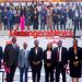 Equity Bank Backs Artisanal Miners as Uganda Targets 10% GDP Contribution from Mining