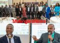 ICT Minister Ssebugwawo Unveils Gov’t Plan with UCC, British Council to Turn Digital Skills into Jobs & Business Growth