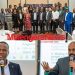 ICT Minister Ssebugwawo Unveils Gov’t Plan with UCC, British Council to Turn Digital Skills into Jobs & Business Growth
