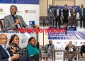 British Council, UCC Join Forces to Expand Digital Skills as 30,000 Women Benefit from Training