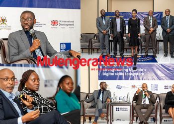 Experts Urge Govt, UCC to Align Digital Skills Training With Job Market Needs as Fragmented Programmes Persist