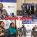 Experts Urge Govt, UCC to Align Digital Skills Training With Job Market Needs as Fragmented Programmes Persist