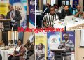 Many Ugandans Have Internet Access But Lack Skills to Use It – UCC Boss Warns