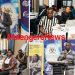 Many Ugandans Have Internet Access But Lack Skills to Use It – UCC Boss Warns