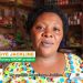 How a Retail Shop Owner Used a GROW Loan to Build a Thriving Enterprise, Run a Family