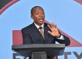 Equity Bank’s Insurance Premiums Hit Shs16.13 Billion Despite Losing 10,000 Life Policyholders