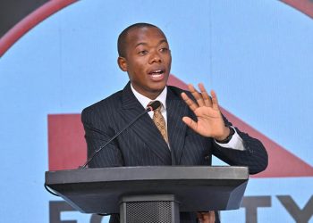 Equity Bank’s Insurance Premiums Hit Shs16.13 Billion Despite Losing 10,000 Life Policyholders