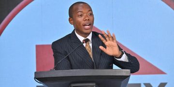 Equity Bank’s Insurance Premiums Hit Shs16.13 Billion Despite Losing 10,000 Life Policyholders
