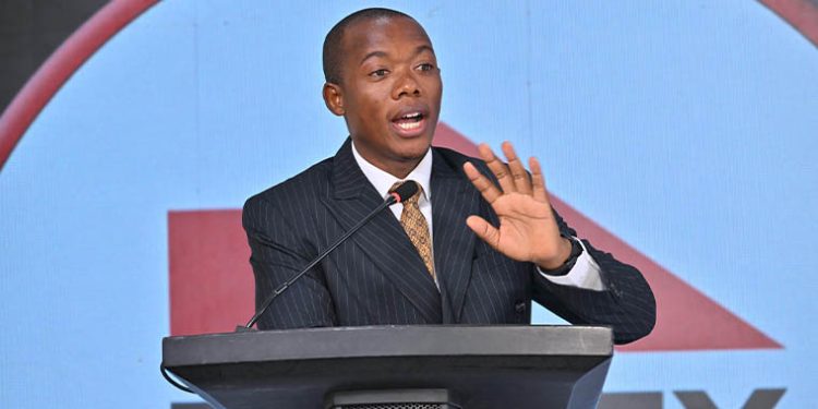 Equity Bank’s Insurance Premiums Hit Shs16.13 Billion Despite Losing 10,000 Life Policyholders