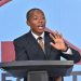 Equity Bank’s Insurance Premiums Hit Shs16.13 Billion Despite Losing 10,000 Life Policyholders