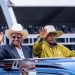 Don’t Tempt the Wicked! M7 Warns Africa as He Pushes for Powerful East African Federation to Fend Off Foreign Aggression