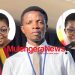 Journalists Demand Govt Answers on Missing Baba TV Reporter Eria Jengo as Security Council Set to Meet
