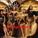 Kampala Creme Returns for Season 4 With Three New Faces