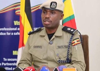 Drunk Driving Lands 216 Motorists in Trouble as Police Say Most Disputed EPS Tickets Are Genuine
