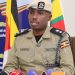 Drunk Driving Lands 216 Motorists in Trouble as Police Say Most Disputed EPS Tickets Are Genuine