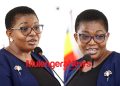 S.6 Military Training Saved My Life During Gun Attack! Reveals Minister Kasule Lumumba in Support of Mandatory Vacists’ Kyankwanzi Training Revival