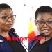 S.6 Military Training Saved My Life During Gun Attack! Reveals Minister Kasule Lumumba in Support of Mandatory Vacists’ Kyankwanzi Training Revival