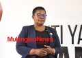 Busoga University Scrapped as Cabinet Approves UGX90bn Iganga University, Gives Namasagali Special Role
