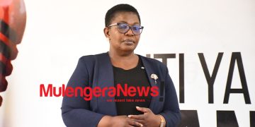 Busoga University Scrapped as Cabinet Approves UGX90bn Iganga University, Gives Namasagali Special Role