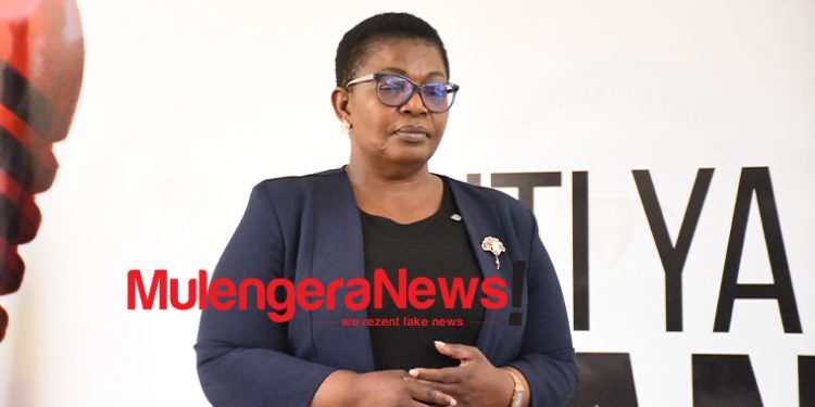 Busoga University Scrapped as Cabinet Approves UGX90bn Iganga University, Gives Namasagali Special Role