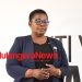 Busoga University Scrapped as Cabinet Approves UGX90bn Iganga University, Gives Namasagali Special Role