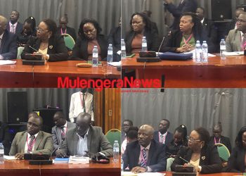 Irony as Uganda Electricity Sector Regulator ERA Imposes Penalty of Shs1.6bn to Punish Power Distributor UEDCL’s Poor Performance