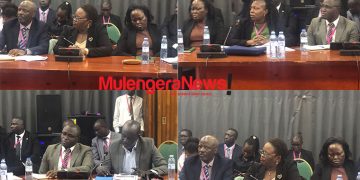Irony as Uganda Electricity Sector Regulator ERA Imposes Penalty of Shs1.6bn to Punish Power Distributor UEDCL’s Poor Performance