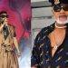 Bell Lager Leads Sponsorship Of Koffi Olomide Concert In Gulu