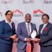 Shs500m Investments to Sh1bn Deals: Equity Bank Celebrates 80 Customers Who Turned Banking into Big Growth