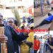Lira Residents Turn Out for National Cleaning Day as Dr. Aceng, Dr. Baryomunsi & Lumumba Lead by Example Amid Premier Nabbanja’s Absence