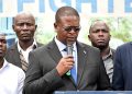 Ugandans Can’t Keep Paying Shs6,874 for Petrol! Declares Lulume As PFF Challenges M7 to Open Up UNOC’s Secret Fuel Deals