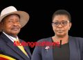 Gov’t to Save Over UGX3bn as M7 Shifts Independence Day Celebrations to State House
