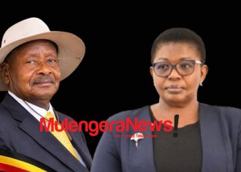 Gov’t to Save Over UGX3bn as M7 Shifts Independence Day Celebrations to State House