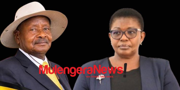 Gov’t to Save Over UGX3bn as M7 Shifts Independence Day Celebrations to State House
