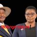 Gov’t to Save Over UGX3bn as M7 Shifts Independence Day Celebrations to State House