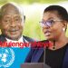Gov’t Allocates UN 6 More Acres of Land in Entebbe as UGX 270bn Annual Economic Boost Is Expected