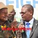 M7 Urged to Forgive Poor Ugandans’ PDM Loans as Lulume Blames His Govt’s Policies for Destroying Their Businesses