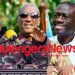 You Can’t Buy Him Off!’ Lawyers Warn Gen Saleh Against Reducing M7-Besigye Fallout to a Private Deal as PFF Calls Talks Propaganda