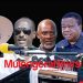 At Saleh’s Place, Otafiire Keeps Gen MK & Mwenda Waiting for Hours! The Kapeeka Meeting Was Instigated by M7 Himself