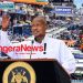 M7 Admits NRM’s Economic Recovery Has Turned Kampala Roads Into a Traffic Jam Nightmare 64 Years After Independence