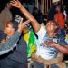 Bell Lager brings the ObaFest experience to Mbarara as TPaul lights up Kakyeeka Stadium