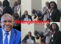 MPs Demand That UEDCL, Energy Ministry Answer Hard Questions as the Chinese Firm They Rated Best Evaluated Bidder to Supply Transformers Fails to Answer Basic Queries