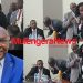 MPs Demand That UEDCL, Energy Ministry Answer Hard Questions as the Chinese Firm They Rated Best Evaluated Bidder to Supply Transformers Fails to Answer Basic Queries