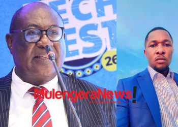 AG Mayanja Backs Hajji Bulwadda’s City Square Plan, Says Basajjabalaba’s Land Claim Is Dead